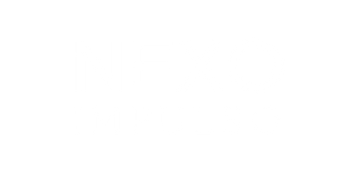 Nexo Impulso